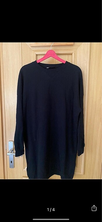 Lcw Sweatshirt