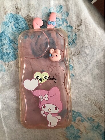 7 plus kılıf