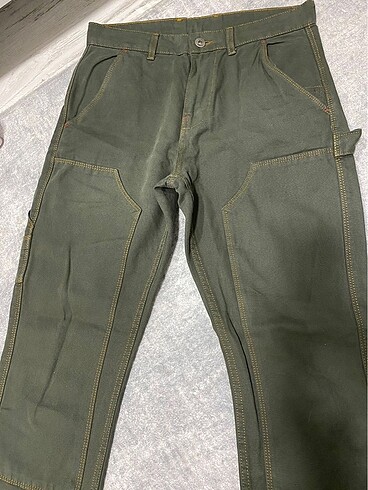 Diğer pantolon