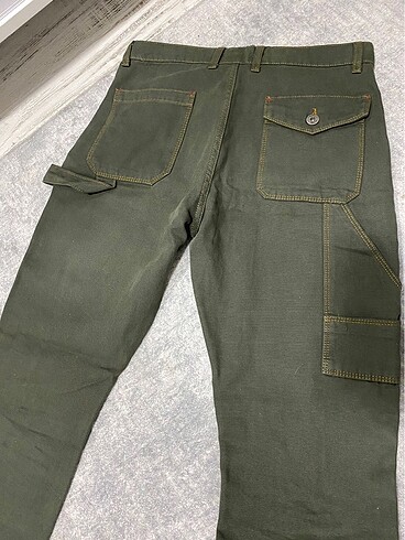 30 Beden pantolon