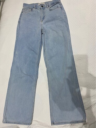 yaya pantolon