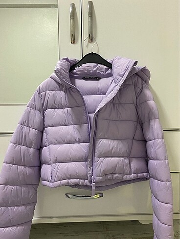 zara mont