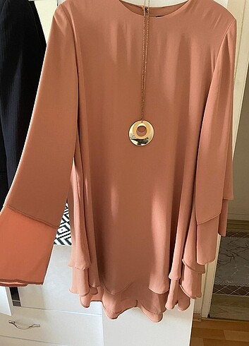 Tunik