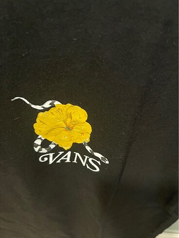m Beden Bana tshrt