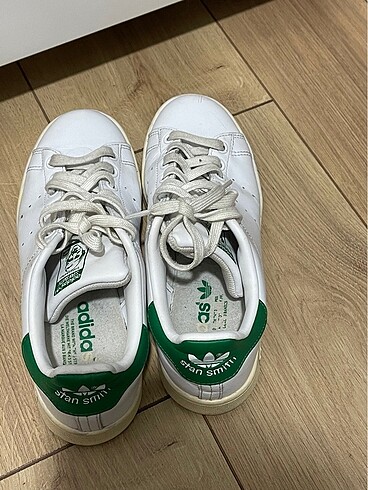 Adidas Adidas stan smith