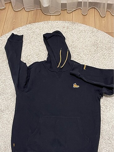 Timberland Tımbırland sweat