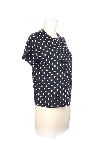 Koton Koton T-shirt %70 İndirimli.