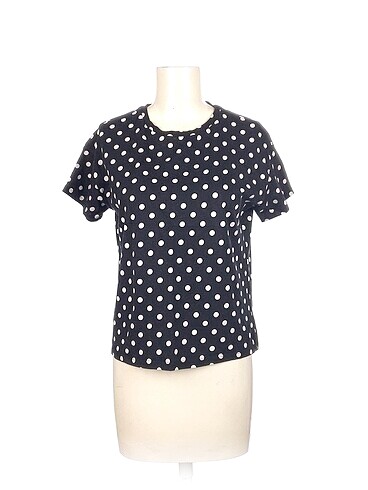 Koton T-shirt %70 İndirimli.