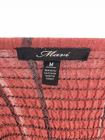 m Beden çeşitli Renk Mavi Jeans Uzun Tulum %70 İndirimli.