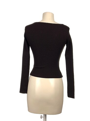 xs Beden Trendyol & Milla Kazak / Triko %70 İndirimli.