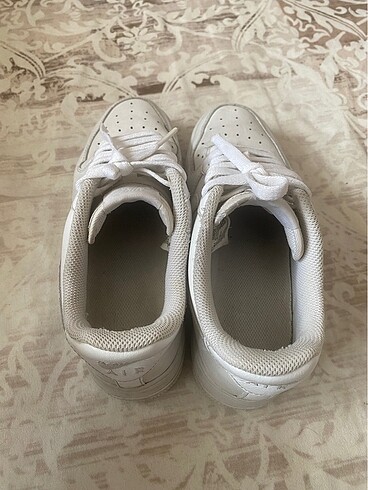 Nike Air force