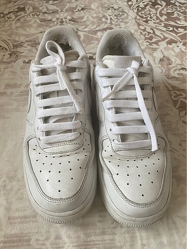 Air force