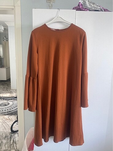 Tunik