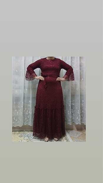 Abıye
