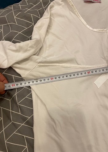 Lahusa geceliği - Görsel 3