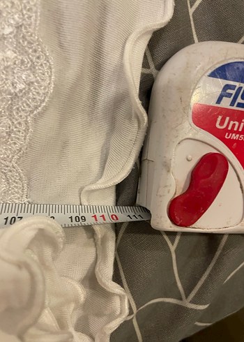 Lahusa geceliği - Görsel 4