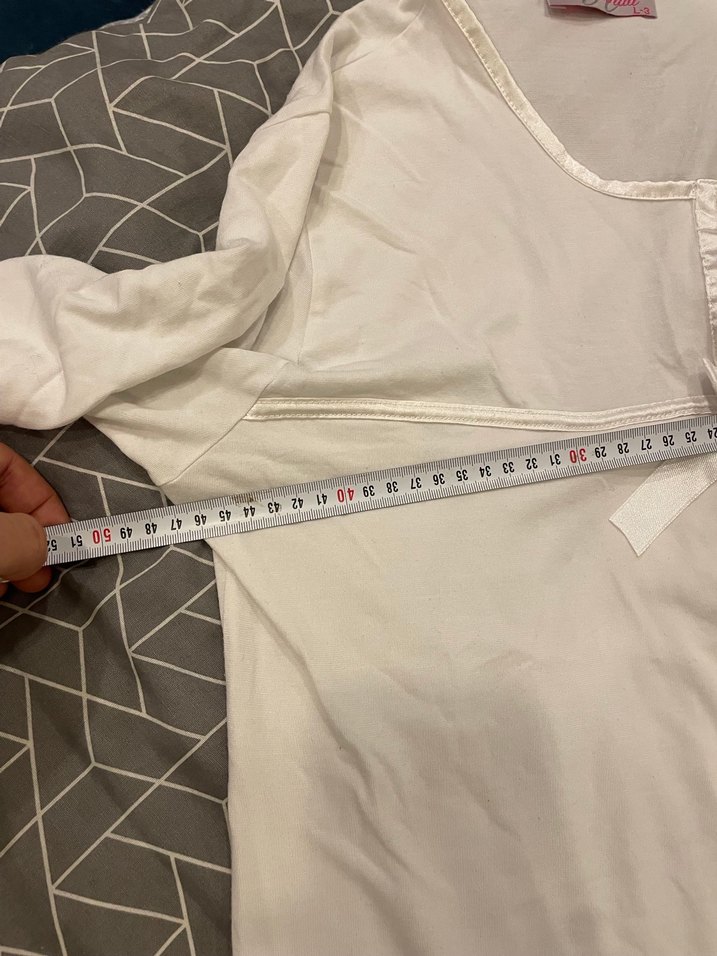 Lahusa geceliği - Görsel 3