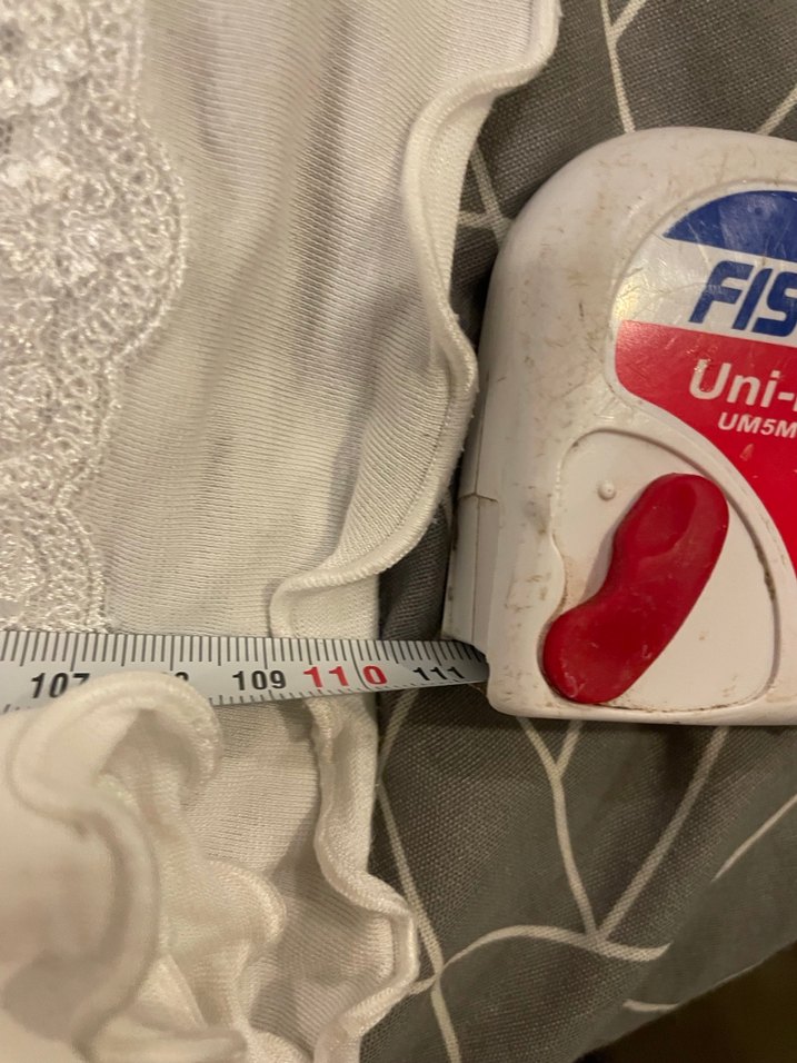 Lahusa geceliği - Görsel 4