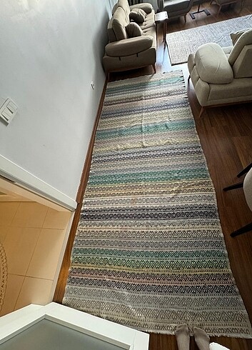 Kilim