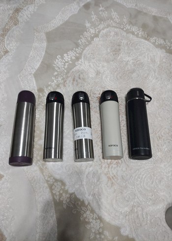 Karaca KARACA termos