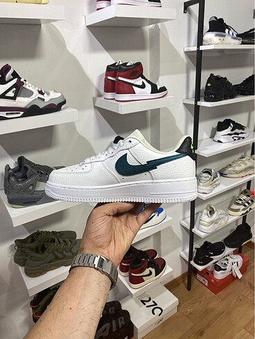 Nike Nike aire force
