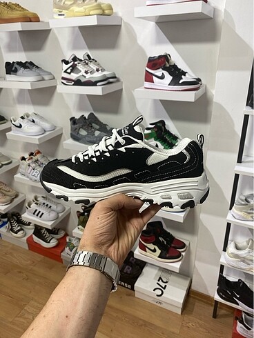 Skechers Skechers