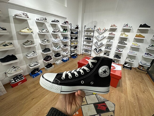 Converse