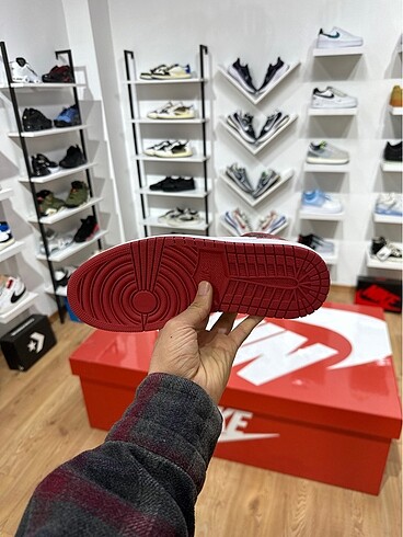 Nike Nike air jordan