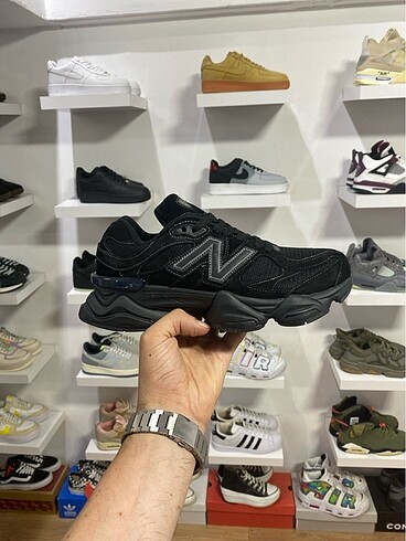 New balance 9060