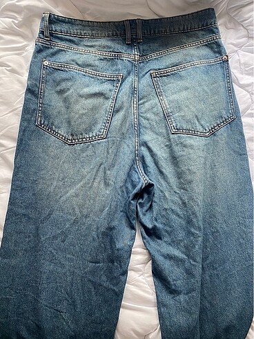 H&M H&M bol jean