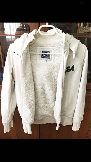 Mudo Polar mont