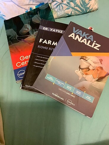 Farma