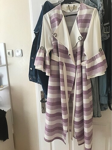 Kimono