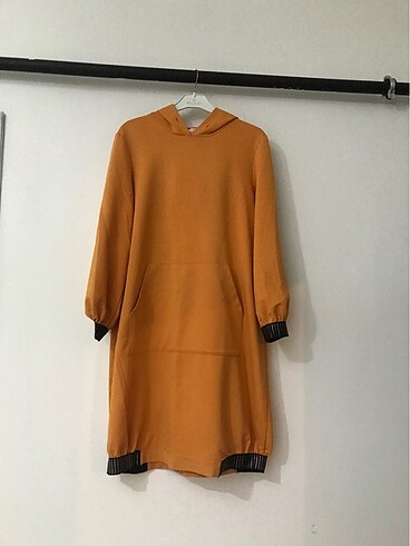 Tunik