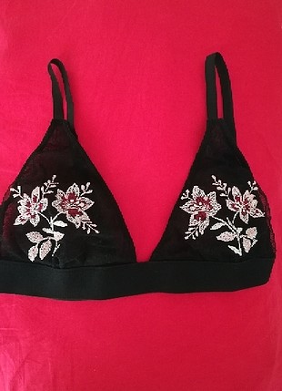 bralet 