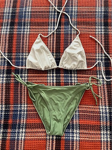 Bikini takımı
