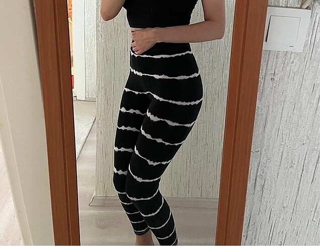Spor taytı