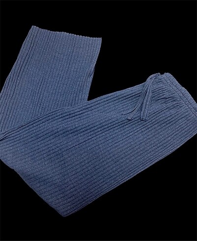 Zara Pantolon