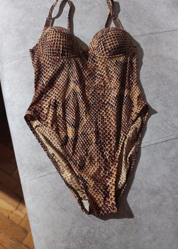 Düştüüüü.Zeki S beden Bu fiyata kaçmaz - Görsel 7