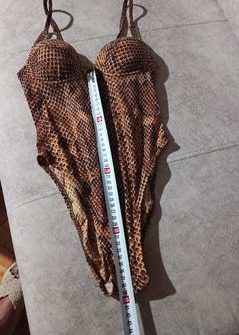 Düştüüüü.Zeki S beden Bu fiyata kaçmaz - Görsel 6