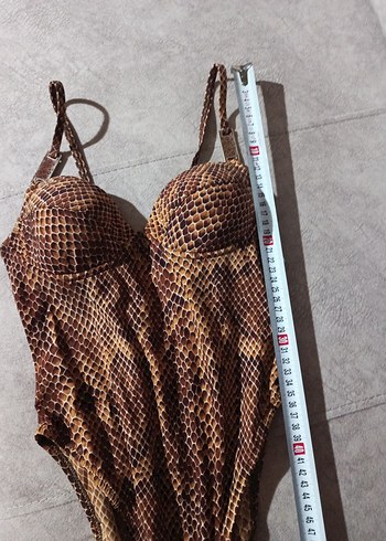 Düştüüüü.Zeki S beden Bu fiyata kaçmaz - Görsel 5