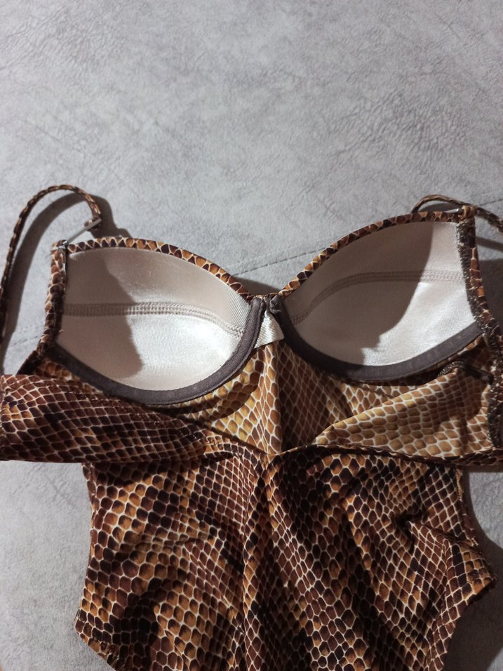 Düştüüüü.Zeki S beden Bu fiyata kaçmaz - Görsel 4