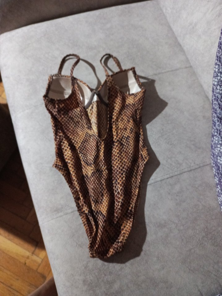 Düştüüüü.Zeki S beden Bu fiyata kaçmaz - Görsel 3