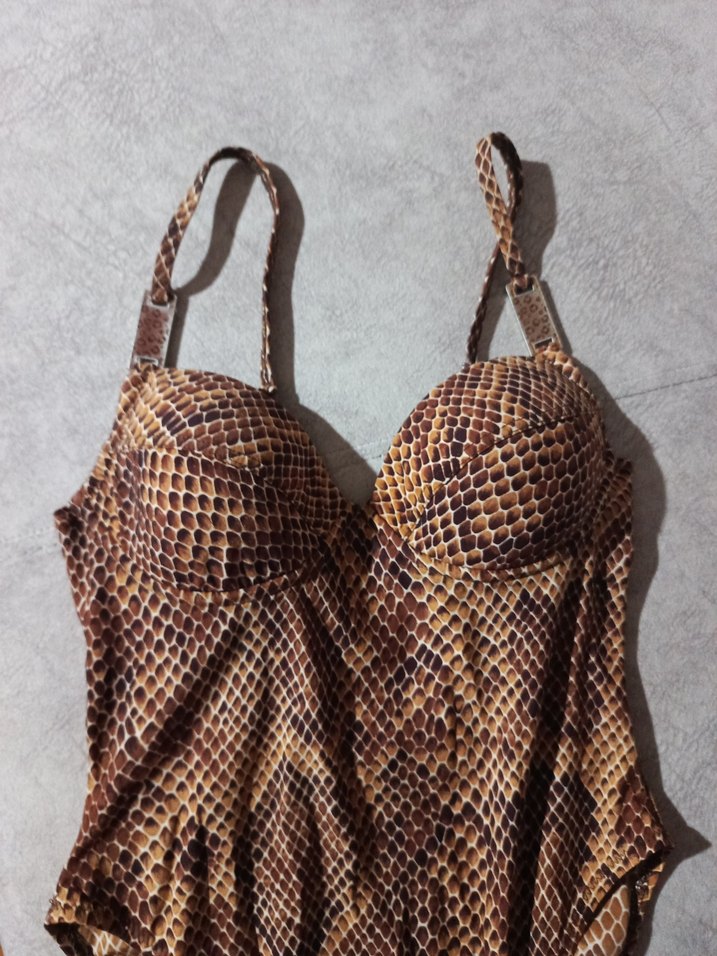 Düştüüüü.Zeki S beden Bu fiyata kaçmaz - Görsel 2