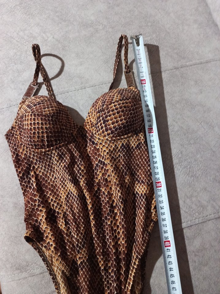 Düştüüüü.Zeki S beden Bu fiyata kaçmaz - Görsel 5