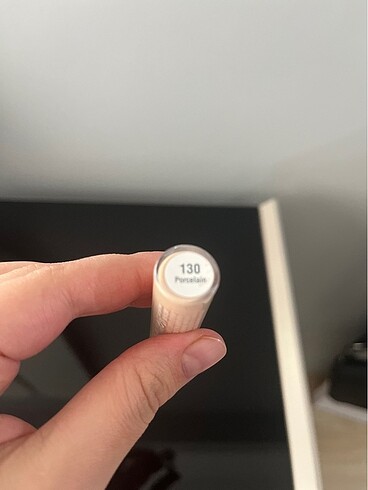 Diğer Beaulis Kapatıcı