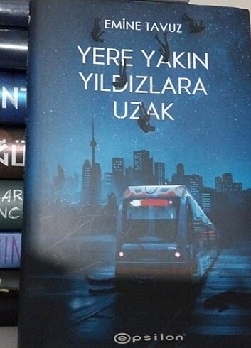  Beden yyyu-yvy