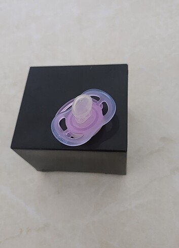 Philips Philips avent bebek emzik