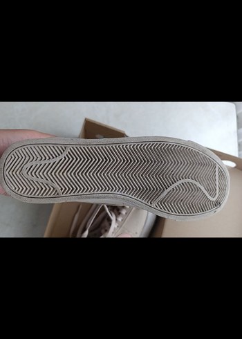 Nike blazer - Görsel 3