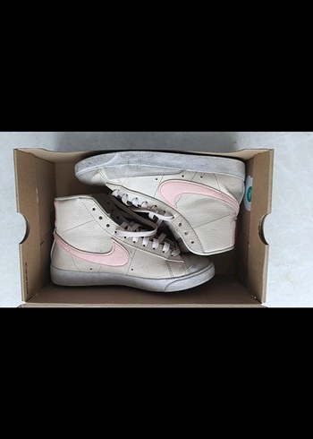 Nike blazer - Görsel 2